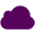 orionvm.com