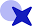 orionx.com
