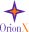 orionx.net