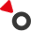 orionyazilim.com