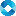 orios.pl
