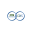 oris-solutions.com