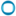 orisdentalcenter.ae