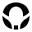orisma.com