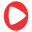 orisoft.co.th