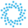 orisonportal.com