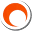 orissametaliks.com