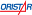 oristarcorp.com