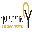 orit-arch.com