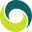 oritech.com.au
