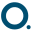 oriumfrance.com