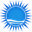 oriuplift.com