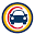 orix-carshare.com