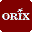 orix.ch