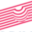 orix.co.th