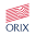 orix.com.hk