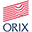 orix.com.my
