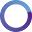 orix.com