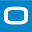 orix.es