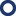 orixa-media.com