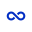 orixmarketing.lk