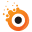 orizenshop.com