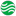 orizzontiholding.it
