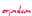 orjinalcim.com