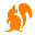 orjinalonline.com