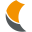 orjinautomotive.com