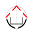 orjinmuhendislik.com.tr