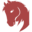 orkacelikkapi.com