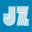 orkesterjournalen.com