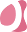 orkidclinic-eg.com