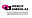 orkutambalaj.com.tr