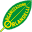 orlandelli.it