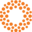 orlando.org