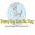 orlandodogtraining.org