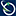 orlandofcu.org