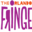 orlandofringe.org