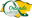 orlandogolfclubrentalstogo.com