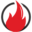 orlandohoodcleaning.com