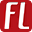 orlandolimocars.com