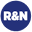 orlandonautiques.com