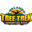 orlandotreetrek.com