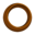 orlansoft.com