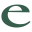 orleansaperitifs.com