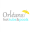 orleanshottubs.com