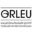 orleu-edu.kz