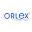orlex.com.tr